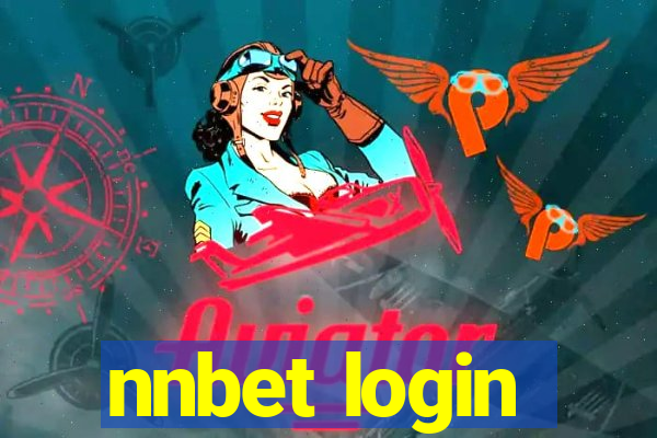 nnbet login